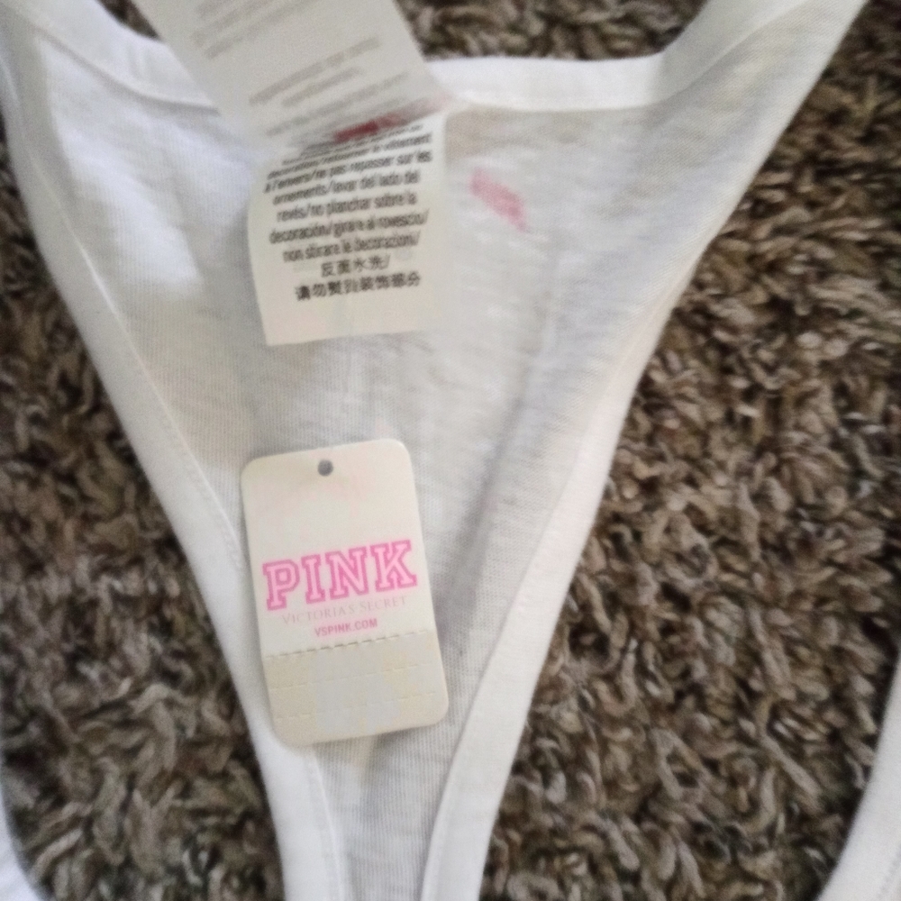 Pink bundle - Picture 5 of 9